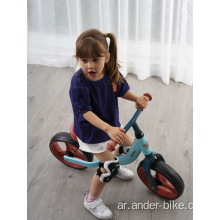 دراجات الأطفال دراجة لعبة دراجة